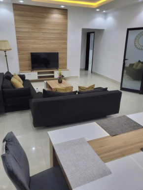 Magnifique Appartement